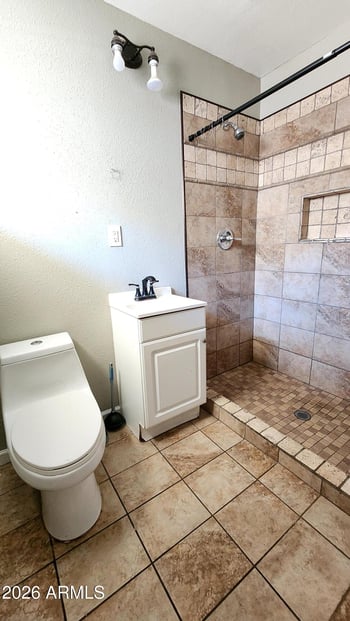 4502 W Virginia Ave, Phoenix, AZ 85035