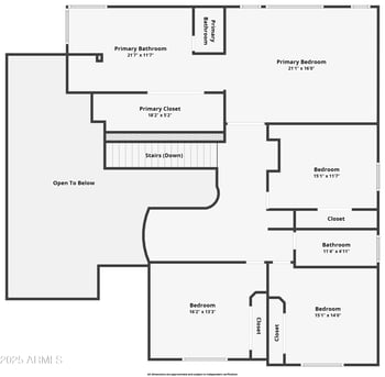 4502 Wildflower Pl, Chandler, AZ 85248