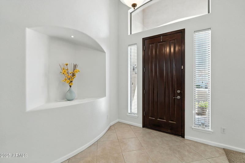 4502 Wildflower Pl, Chandler, AZ 85248