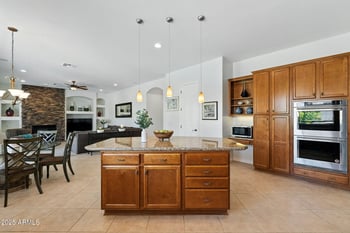 4502 Wildflower Pl, Chandler, AZ 85248