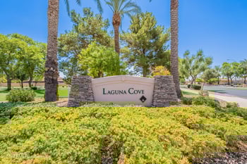 4502 Wildflower Pl, Chandler, AZ 85248