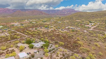 45020 22nd St #-, New River, AZ 85087