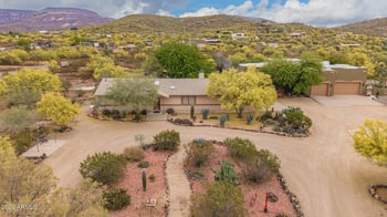 45020 22nd St #-, New River, AZ 85087