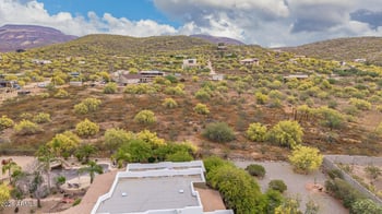 45020 22nd St #-, New River, AZ 85087