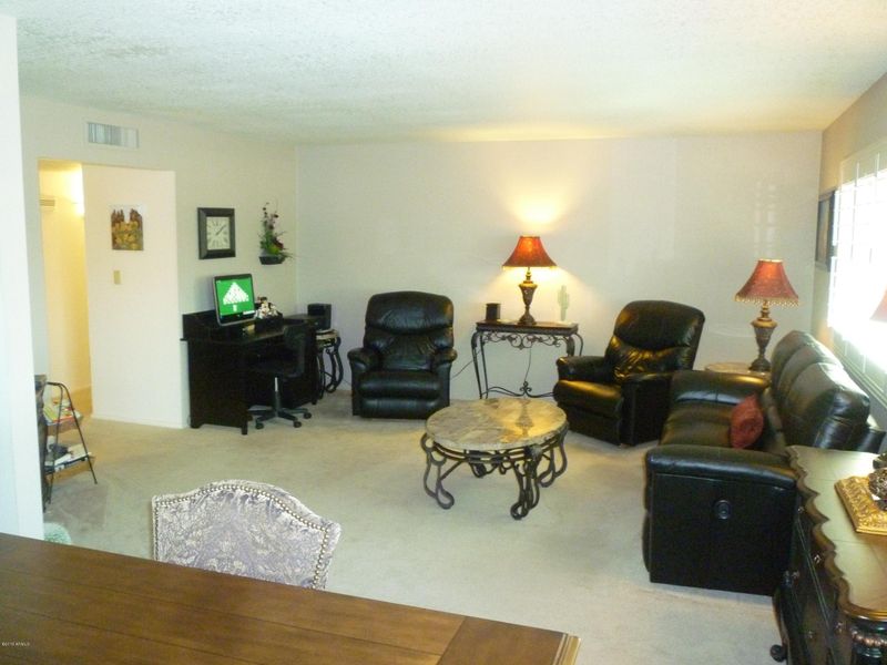4503 E Dragoon Ave, Mesa, AZ 85206