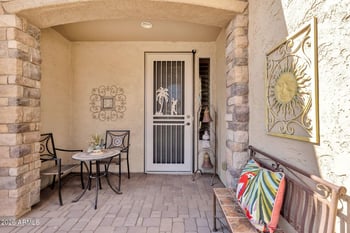 4503 Narrowleaf Dr, Gilbert, AZ 85298