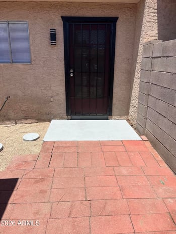 4503 26th Dr, Phoenix, AZ 85017