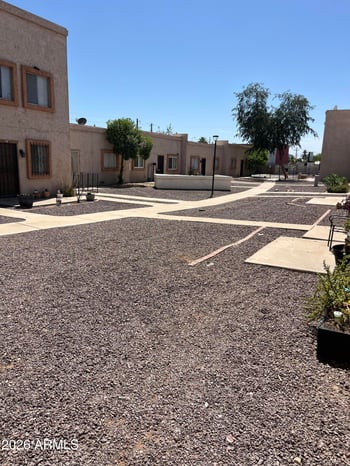 4503 26th Dr, Phoenix, AZ 85017