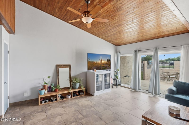 4503 Continental Dr, Glendale, AZ 85308