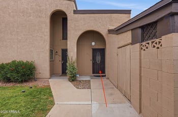 4503 Continental Dr, Glendale, AZ 85308