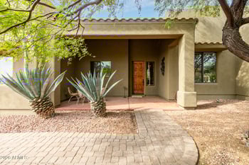 45039 20th St, New River, AZ 85087