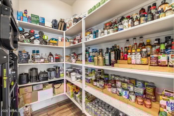 4504 118th Dr, Avondale, AZ 85323