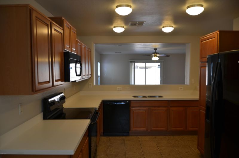 4504 E Pinto Valley Rd, San Tan Valley, AZ 85143