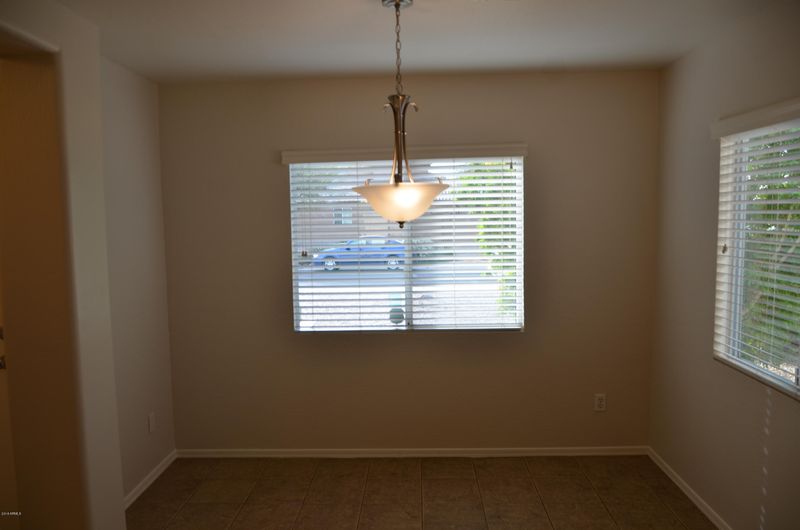 4504 E Pinto Valley Rd, San Tan Valley, AZ 85143