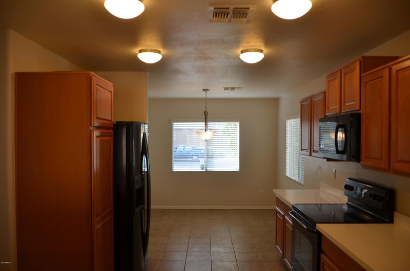 4504 E Pinto Valley Rd, San Tan Valley, AZ 85143