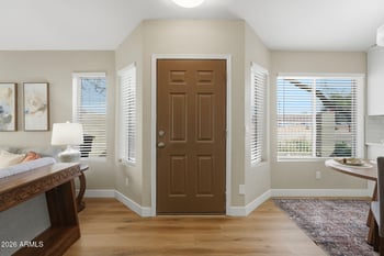 4504 Joshua Blvd, Chandler, AZ 85226