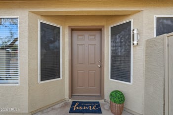 4504 Joshua Blvd, Chandler, AZ 85226