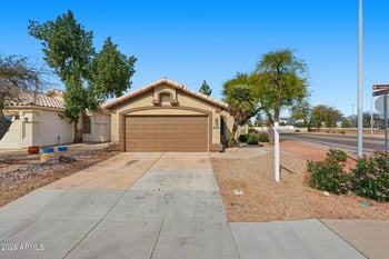 4504 Joshua Blvd, Chandler, AZ 85226