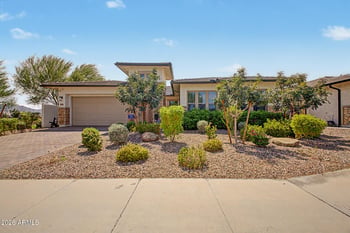 4504 S 118th Dr, Avondale, AZ 85323