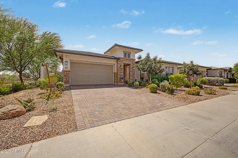 4504 S 118th Dr, Avondale, AZ 85323