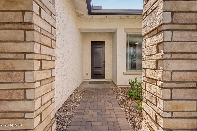 4504 S 118th Dr, Avondale, AZ 85323