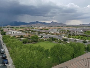 4504 S 118th Dr, Avondale, AZ 85323