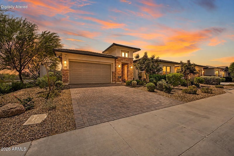 4504 S 118th Dr, Avondale, AZ 85323