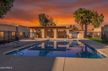 4505 26th Dr, Phoenix, AZ 85017