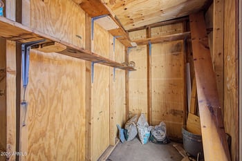 4505 26th Dr, Phoenix, AZ 85017