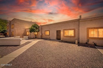 4505 26th Dr, Phoenix, AZ 85017