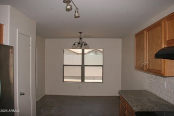 4505 Burgess Ln, Laveen, AZ 85339