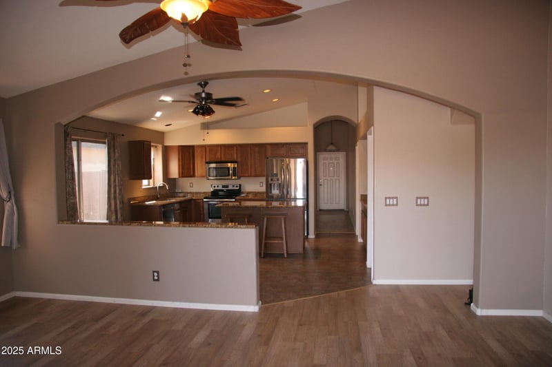 4505 Burgess Ln, Laveen, AZ 85339
