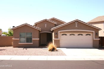 4505 Burgess Ln, Laveen, AZ 85339