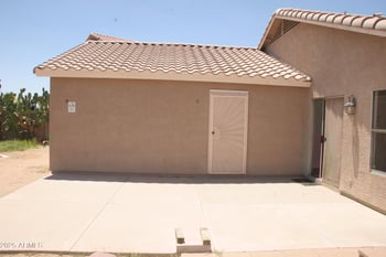 4505 Burgess Ln, Laveen, AZ 85339