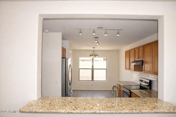 4505 Burgess Ln, Laveen, AZ 85339