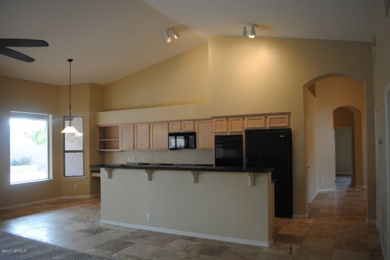 4505 E Chisum Trl, Phoenix, AZ 85050