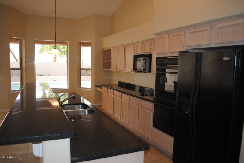 4505 E Chisum Trl, Phoenix, AZ 85050