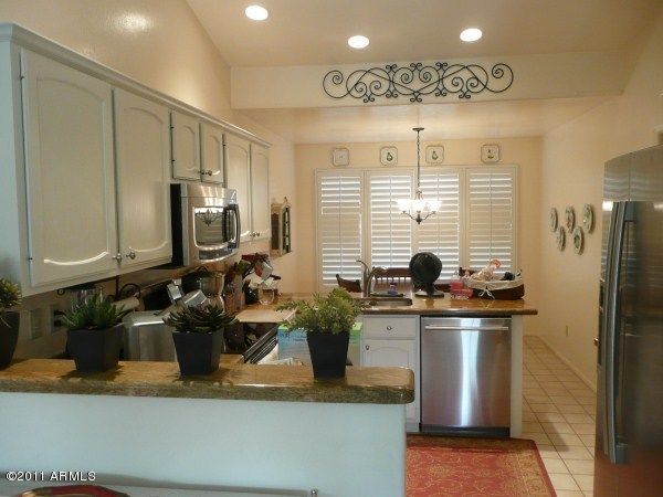 4505 E Michigan Ave, Phoenix, AZ 85032