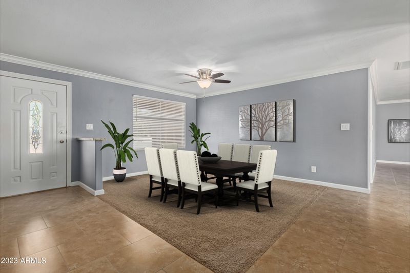 4505 E Osage Ct, Phoenix, AZ 85044