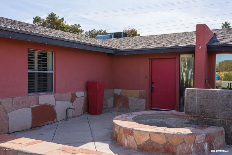 4505 E Vermont Ave S, Phoenix, AZ 85018