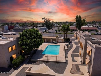 4505 26th Dr, Phoenix, AZ 85017