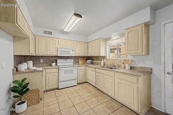 4505 N 26th Dr, Phoenix, AZ 85017