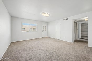 4505 26th Dr, Phoenix, AZ 85017