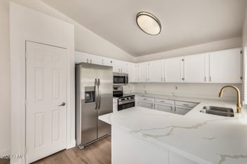 4505 Scott Ave, Gilbert, AZ 85234