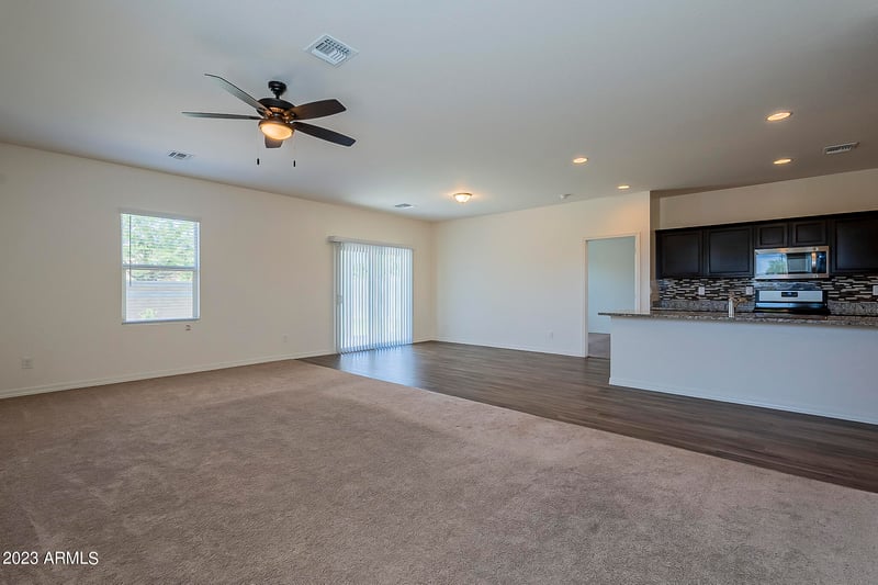 4505 W Saddlebush Way, San Tan Valley, AZ 85144