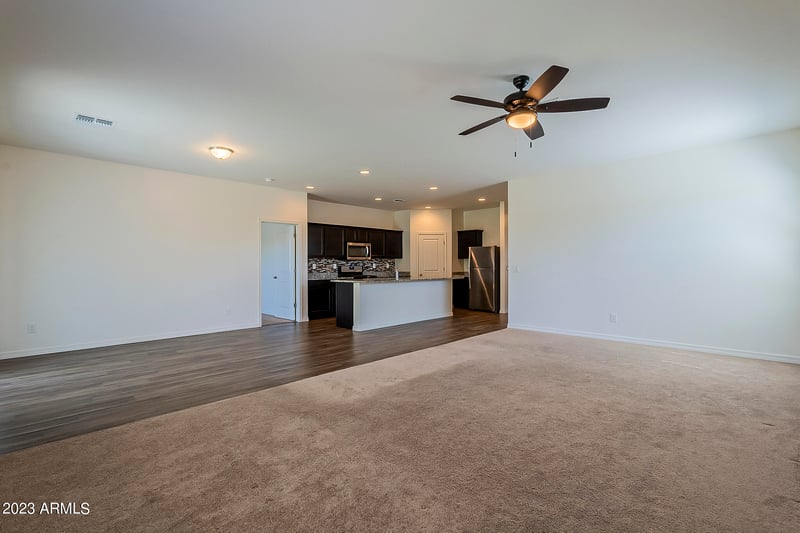 4505 W Saddlebush Way, San Tan Valley, AZ 85144