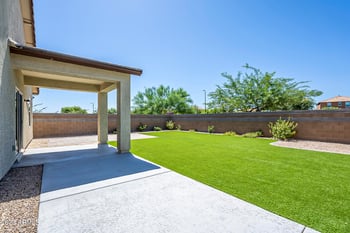 4505 W Saddlebush Way, San Tan Valley, AZ 85144