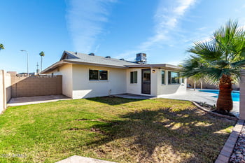 4506 Alder Dr, Tempe, AZ 85282