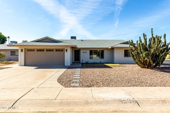 4506 Alder Dr, Tempe, AZ 85282