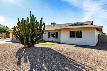 4506 Alder Dr, Tempe, AZ 85282